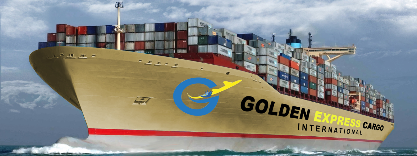 gecship.jpg
